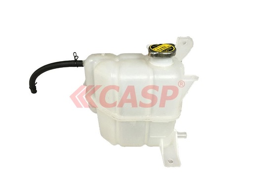 (21-CT145)(21710-EA01C) / دبة فضلة بافندر 05 - 11 / Aftermarket / CASP / China