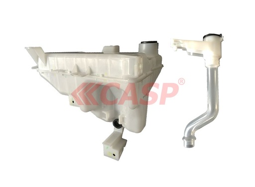 (1E-AB071)(85315-0K230) / دبة زراكة بيكب ريفو فورجنر 16 - مع ماطور / Aftermarket / CASP / China