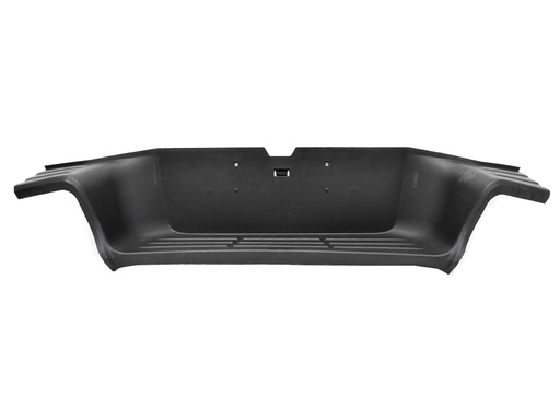 (11-FT042)(52159-0K290) / حصيرة دعامية خلفية وسطية بيكب ريفو 16 - / Aftermarket / CASP / China