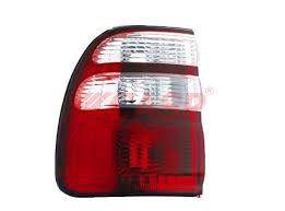 12-3054-L (81561-60600) / بك زاوية لاند 01 - 03 ايسر / Aftermarket / CASP / China