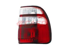 12-3054-R (81551-60680) / بك زاوية لاند 01 - 03 ايمن / Aftermarket / CASP / China