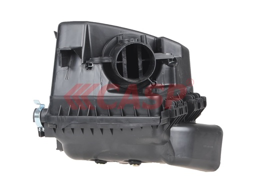 (17-AT109) / شوتة كورلا 09 -13 / Aftermarket / CASP / China