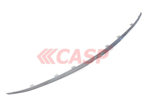 (16-MA841-C)(53111-07100) / كصة بند افلون 19 - كروم  / Aftermarket / CASP / China
