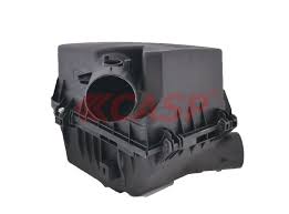 (16-AT104)(17700-0H130) / شوتة كامري 07 - 09 خليجي / Aftermarket / CASP / China