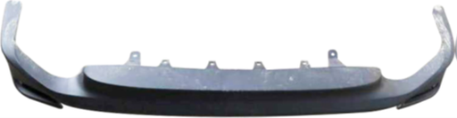 TY-18CMU-022 / لحية خلفية كامري 18 -  XLE امريكي  / Aftermarket / DAISEN-HY / China