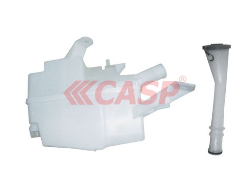 24-AB038 / دبة زراكة التما 08 - 11 / Aftermarket / CASP / China