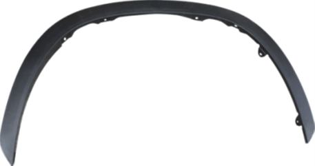 TY-21HLD-016-L / هلال داير جاملغ امامي هايلندر 21 -24 ايسر / Aftermarket / DAISEN-HY / China