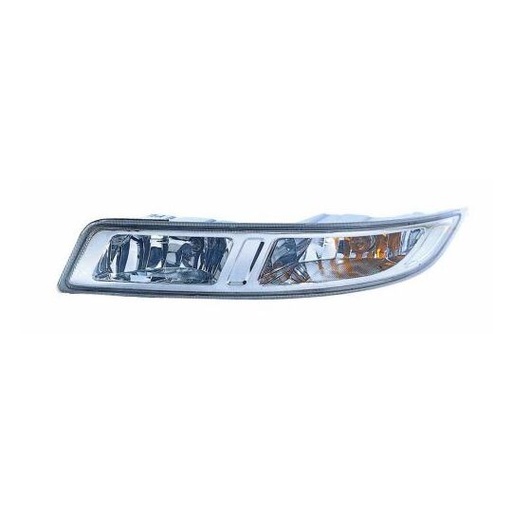 (26-5132-R) / بروجكتر سني كوري 2 كلوب ايمن / Aftermarket / CASP / China