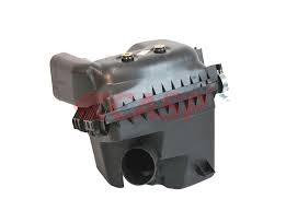 (17-AT139) / شوتة كورلا 11 - 13 / Aftermarket / CASP / China