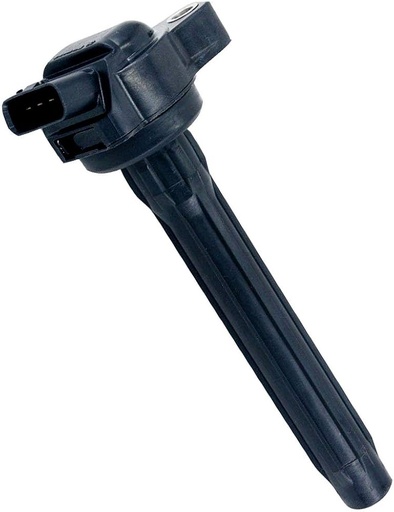 ESCT-0017 / كويل مجول كامري افلون سينا هايلندر 18 - 2GR / OEM-بلادي / AISIN / China