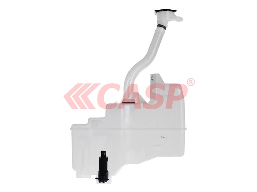 (17-AB101-P)(85310-) / دبة زراكة كورلا 20 - خليجي امريكي مع ماطور / Aftermarket / CASP / China