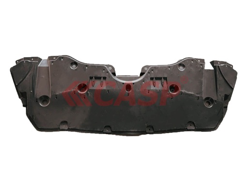 16-EC916 (51441-07050) / درع بطانة تحت دعامية امامية افلون 19 - / Aftermarket / CASP / China