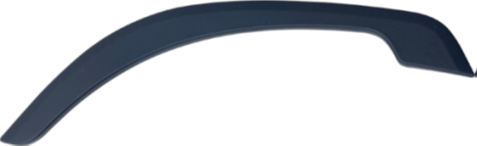 TY-22CRL-025-L / هلال داير باب خلفي كورلا كروس 22 - ايسر / Aftermarket / DAISEN-HY / China