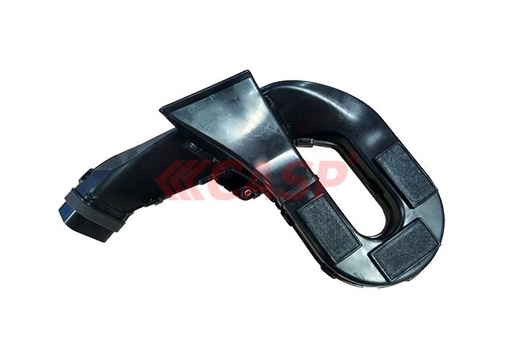 17-HE119 (17751-0T160) / خرطوم شوتة كورلا 14 / Aftermarket / CASP / China