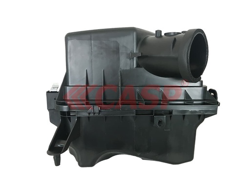 (16-AT149) / شوتة كامري 12 خليجي امريكي / Aftermarket / CASP / China