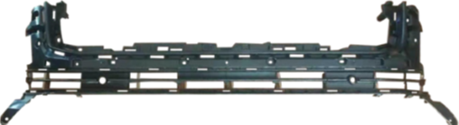 TY-21LC-019 / شباك دعامية امامية الاعلى لاند 22 - GXR VXR / Aftermarket / DAISEN-HY / China