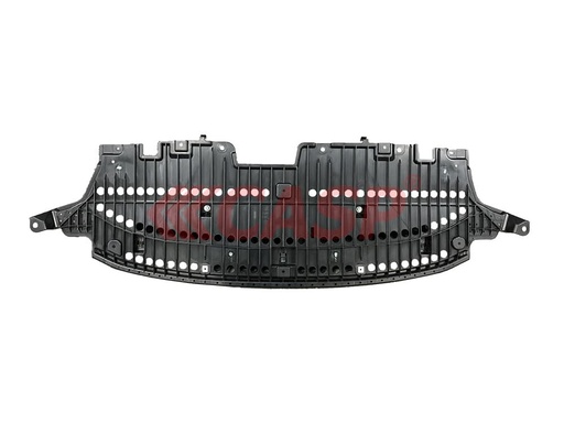 17-EC028 52601-02170 (51451-02170) / كفر درع اسفل محرك كورلا 17 - 19 خليجي وسطي / Aftermarket / CASP / China