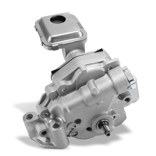 OPTR-110 / اويل بم رف كامري 03 - 11 2AZ / OEM-بلادي / AISIN / JAPAN