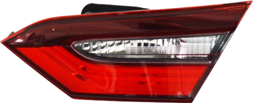 TY-22CMM-006-RH /  بك صندوق كامري 22 - خليجي عادي دخاني  ايمن  / Aftermarket / DAISEN-HY / China