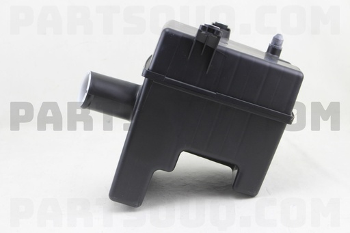 26-ِAT114-X(16585-6N00A) / شوتة كاتم سني 05 / Aftermarket / CASP / China