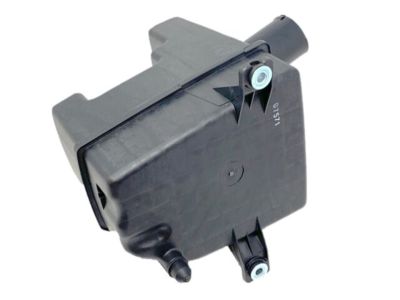 26-AT114-X(16686-6N00A) / شوتة كاتم سني 05  / Aftermarket / CASP / China