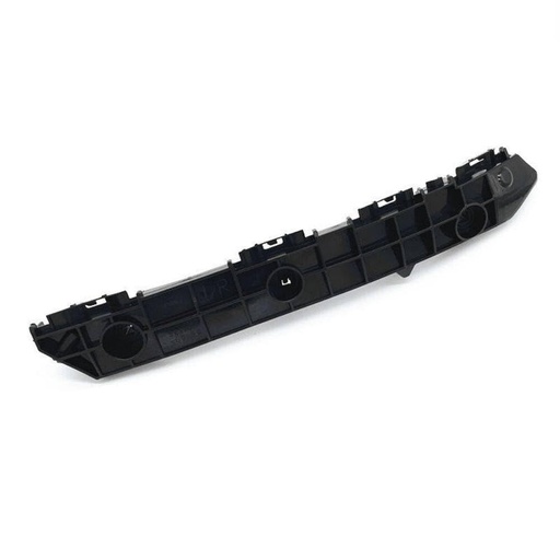 LB-BS856-L(52115-60150) / ماسكة دعامية امامية لكزس 08 - 11 ايسر قصير / Aftermarket / CASP / China