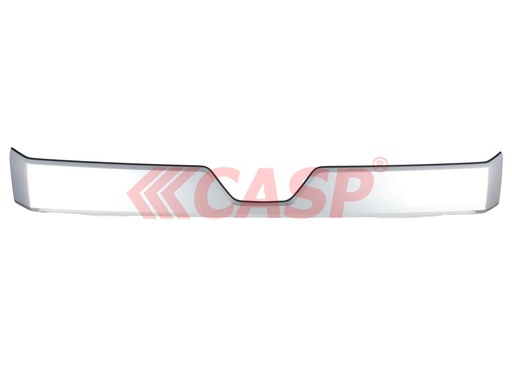 (13-MA184-B)(75770-26120) / كصة بند هايس 19 - اسود  / Aftermarket / CASP / China