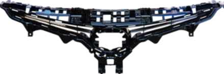 TY-18CMU-021 / شباك رئيسي كامري 18 - 20 امريكي  SE / Aftermarket / DAISEN-HY / China