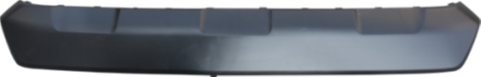 TY-20RAV4-011 / تريشة اسفل دعامية خلفية رف فور 19 -  / Aftermarket / DAISEN-HY / China