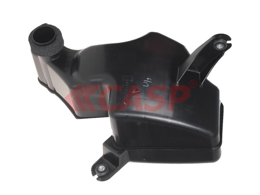 (13-AT515)(17893-11080) / شوتة كاتم هايس 20 / Aftermarket / CASP / China