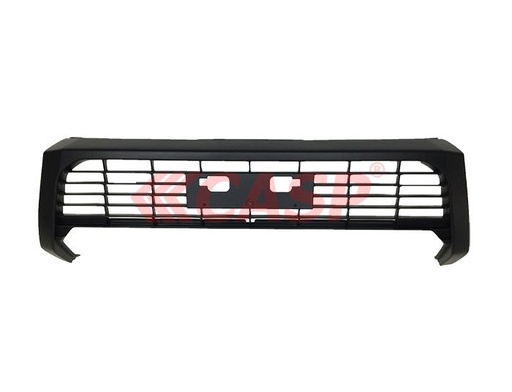 (11-GE355)(53901-0K010) / شباك دعامية امامية بيكب ريفو 16 - 2W دعامية ستيل / Aftermarket / CASP / China