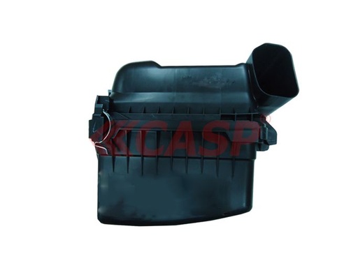 (17-AT151)(17700-0T101) / شوتة كورلا 14 خليجي / Aftermarket / CASP / China