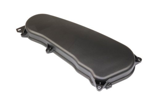 (11-TC093)(11332-0L010)(D21) / وجه تايمن بيكب فيكو 2KD كاز / Aftermarket / CASP / China