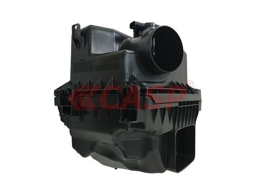 (16-AT161)(17700-25080) / شوتة كامري 18-25 امريكي خليجي / Aftermarket / CASP / China