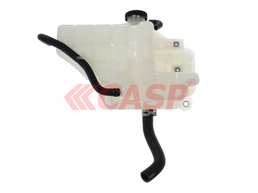 (12-CT185)(16470-51023) V8 / دبة فضلة لاند 16 - 21 1VD  / Aftermarket / CASP / China