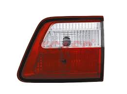 12-3138(81581-0K020) / بك صندوق فورجنر 09 - 11 ايمن  / Aftermarket / CASP / China