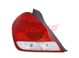 26-3096-C-U(26555-8N725) / بك لايت سني 10 ايسر / Aftermarket / CASP / China