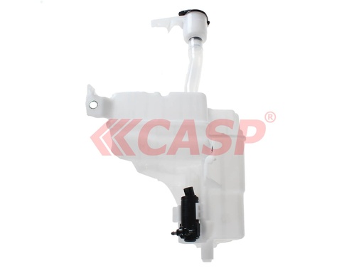 (12-AB132-X-P) (85355-60331) / دبة زراكة لاند لكزس 22-  / Aftermarket / CASP / China