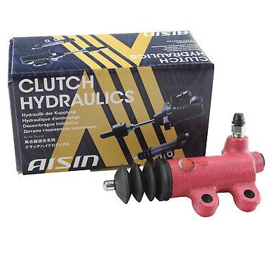 CRTS-017 / CRTS-003 / عنبار كلج بيكب فيكو 2KD اسفل كاز-31470-0K110 / OEM-بلادي / AISIN / Thailand