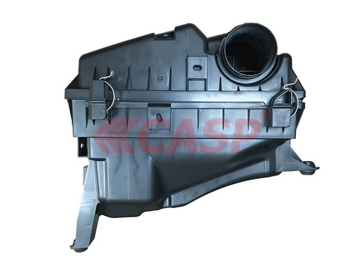 (11-AT155)(17700-0C210) / شوتة بيكب ريفو 16- فورجنر 16 - بانزين / Aftermarket / CASP / China