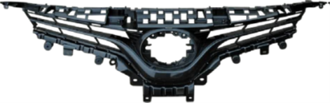 TY-18CMU-020 / شباك رئيسي كامري 18 - 20 امريكي  LE / Aftermarket / DAISEN-HY / China