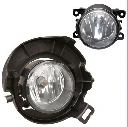 NS275 / بروجكتر بافندر 07  / Aftermarket / DLAA / China