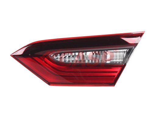 16-3298-3LDDU-R 81581-33380 / بك صندوق كامري 22 - خليجي ايمن / Aftermarket / CASP / China