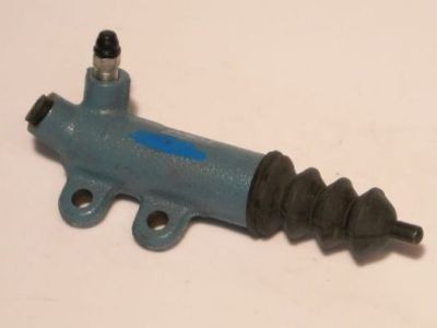 CRT-072 / عنبار كلج رئيسي اسفل لاند 98 - 07 1FZ -31470-6025 / OEM-بلادي / AISIN / JAPAN