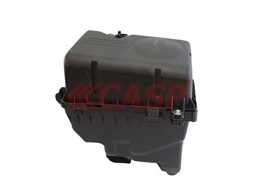 (16-AT138)(17700-28170) / شوتة كامري 07 - 09 امريكي  / Aftermarket / CASP / China