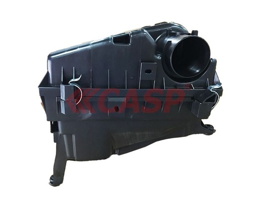 (11-AT153)(17700-0L350) / شوتة بيكب ريفو 16 كاز  / Aftermarket / CASP / China