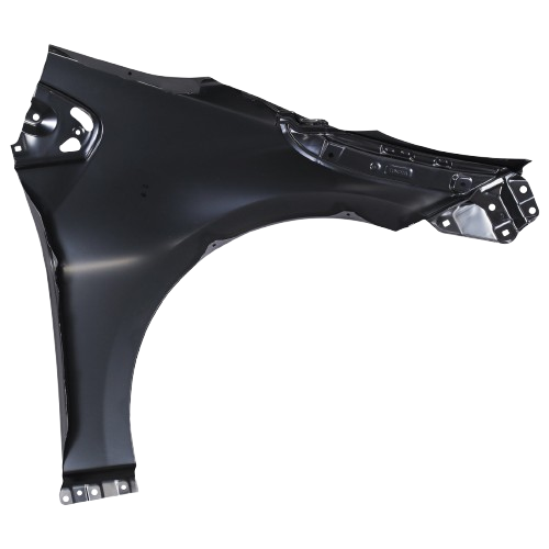 LLA19-4D02L-53802-02260-TY3750L / جاملغ امامي كورلا 20 - امريكي ايسر / Aftermarket / TW / TAIWAN