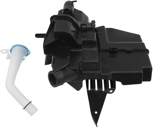 24-AB085-P / دبة زراكة التما 13-16 مع ماطور / Aftermarket / CASP / China