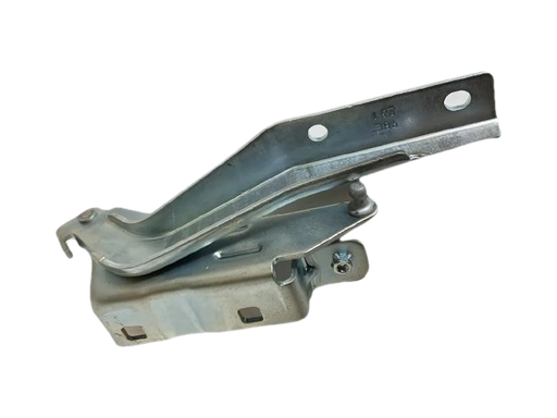 DS1969R-65400-9BU0A / نرمادة بند بيكب نيسان فرونتير امريكي 22- ايمن pso / Aftermarket / TW / TAIWAN