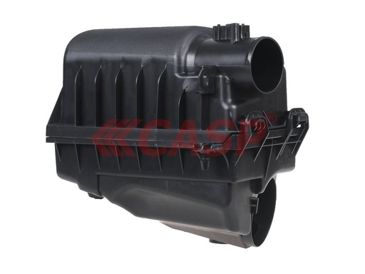 (17-AT178)(17700-F3030) / شوتة كورلا 20 - خليجي 1.5 M15A / Aftermarket / CASP / China